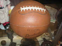 pict7019.jpg (218291 bytes)