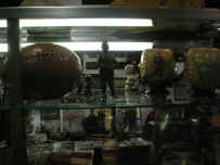 pict7020.jpg (158891 bytes)