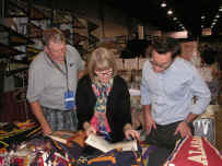 pict7027.jpg (218610 bytes)