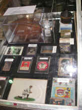 pict7077.jpg (195854 bytes)