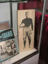 pict7109.jpg (235271 bytes)