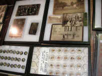 pict7147.jpg (208875 bytes)