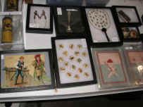 pict7153.jpg (188008 bytes)