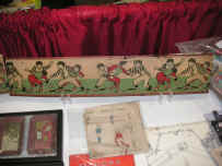 pict7156.jpg (209941 bytes)