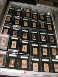 pict7164.jpg (293208 bytes)