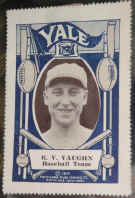 pict7205.jpg (230293 bytes)