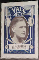 pict7206.jpg (235833 bytes)