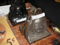 pict7243.jpg (195571 bytes)