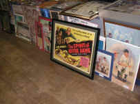 pict7245.jpg (212311 bytes)