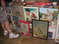 pict7246.jpg (218844 bytes)