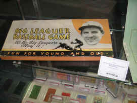 pict7250.jpg (202354 bytes)