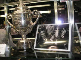 pict7254.jpg (222431 bytes)