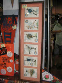 pict7265.jpg (253245 bytes)