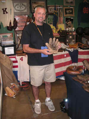 pict7272.jpg (266774 bytes)