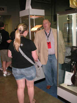 pict7311.jpg (239744 bytes)