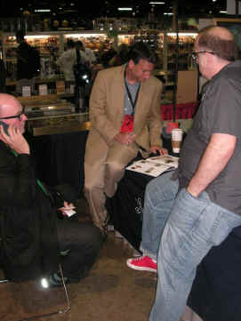 pict7316.jpg (258856 bytes)