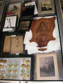 pict7381.jpg (247483 bytes)