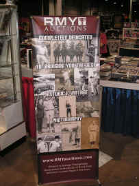 pict7400.jpg (289654 bytes)