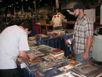 pict7407.jpg (226174 bytes)