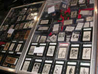 pict7408.jpg (225207 bytes)