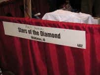 pict7416.jpg (168854 bytes)