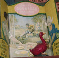 pict7518.jpg (199337 bytes)