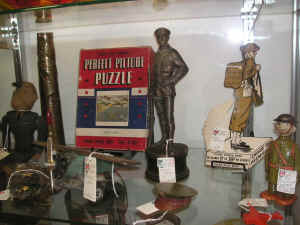 pict7646.jpg (195794 bytes)