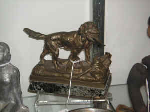 pict7648.jpg (167170 bytes)