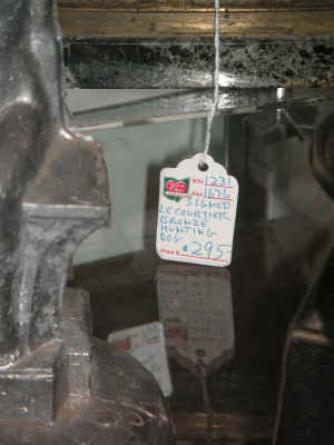 pict7649.jpg (153241 bytes)