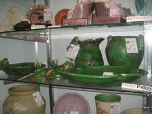 pict7651.jpg (189053 bytes)