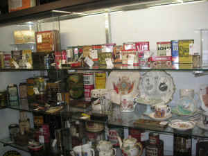 pict7654.jpg (209569 bytes)