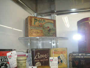 pict7656.jpg (175737 bytes)