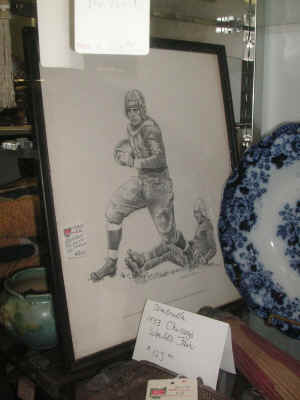 pict7658.jpg (138835 bytes)