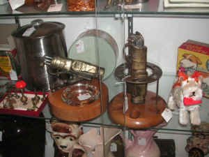 pict7662.jpg (200496 bytes)