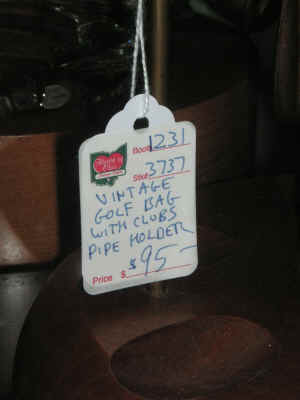 pict7664.jpg (122627 bytes)