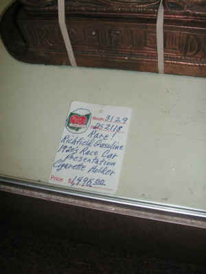 pict7668.jpg (137490 bytes)