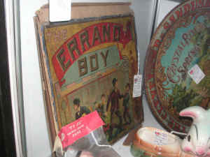 pict7674.jpg (195852 bytes)