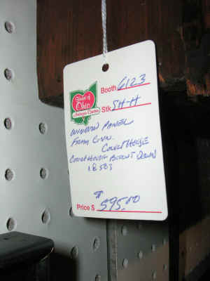 pict7684.jpg (122634 bytes)