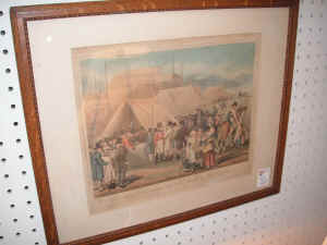 pict7686.jpg (160684 bytes)