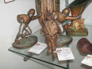 pict7690.jpg (183693 bytes)