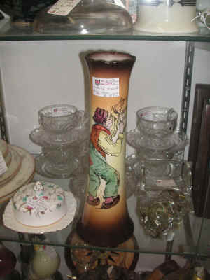 pict7695.jpg (154180 bytes)