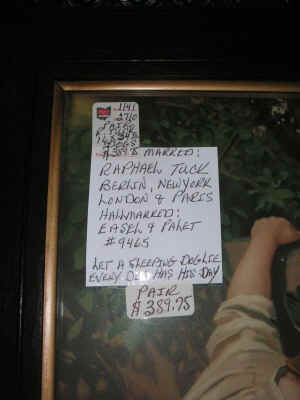 pict7701.jpg (148515 bytes)