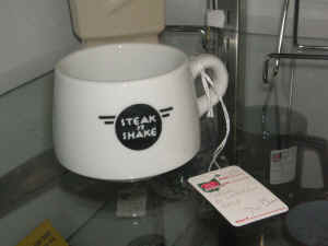 pict7702.jpg (147588 bytes)