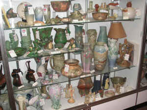 pict7704.jpg (235467 bytes)