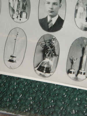 pict7714.jpg (159955 bytes)