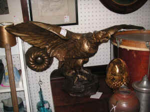 pict7719.jpg (207653 bytes)