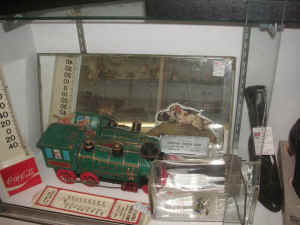 pict7724.jpg (192760 bytes)