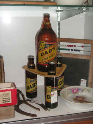 pict7734.jpg (146127 bytes)