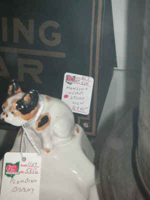 pict7737.jpg (121480 bytes)