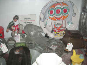 pict7742.jpg (181189 bytes)